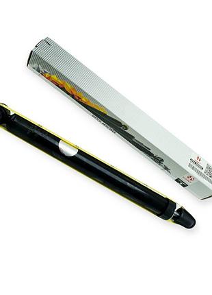 Амортизатор задний skoda octavia tour (98-10), volkswagen golf iv газ. (hort)