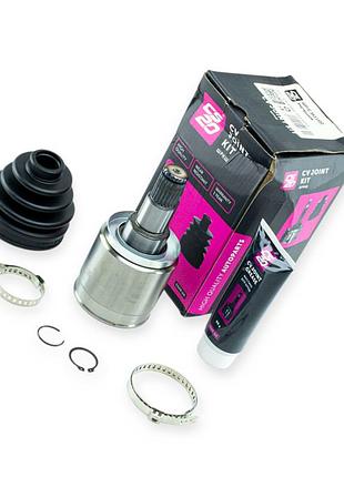 Шрус заз 1102, 1103, 1105 таврія, sens внутрішній cs-20