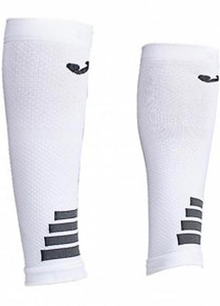 Гетри joma professional 400392.331