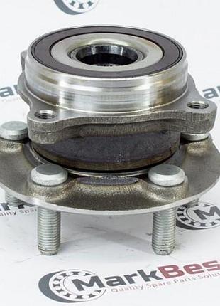 Ступица передняя markbest, mrb16105 (4355047010, 4355047011)