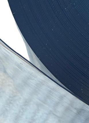 Скатерть homestar 0,8 мм, пвх, мягкое стекло.рул