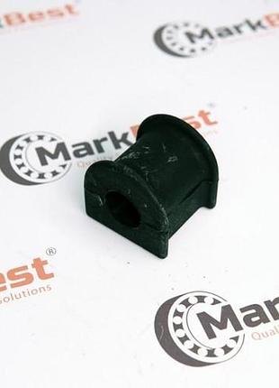 Втулки markbest, mrb15228 (4881510090, cvt54)