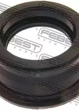 Кільце ущільнювальне свічок, mcp001