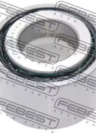 Подшипник ступичный задний (nissan patrol safari y61 1997-2002), dac45905154