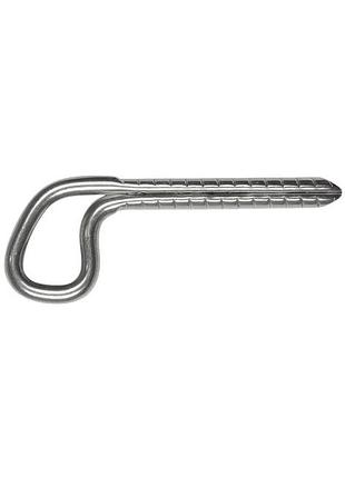 Анкер climbing technology big glue in anchor