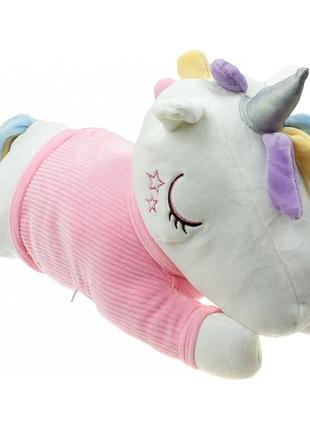 М'яка іграшка "поні" 24985-3