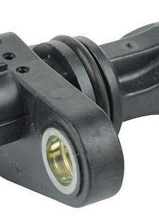 Датчик оборотов коленвала honda cr-v ii (rd_) - 2.0 (rd5) (2001.09 - 2007.07) hbj j5664005