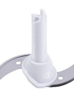 Ніж в чашу подрібнювача 1250ml для блендера bosch 00629987