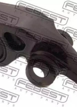 Сайлентблок важеля, nab003b