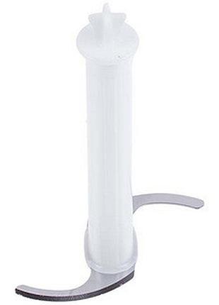 Braun as00004194 ніж для подрібнювача 1250ml блендера (67050276)