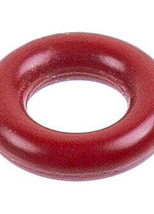 Прокладка o-ring для тефлонових трубок для кавомашини philips saeco 140328059