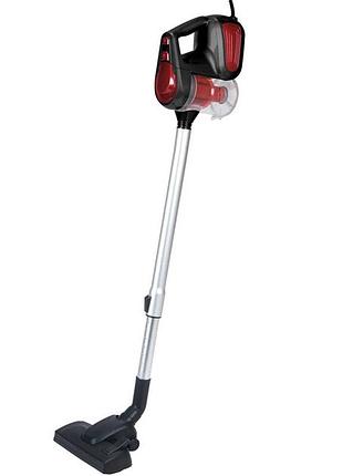 Вертикальный пылесос magio mg-910