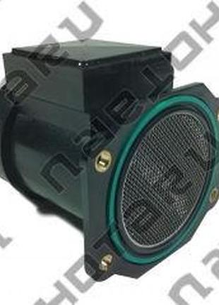 Датчик витрат повітря (nissan 22680-31u00), hsaf-0201