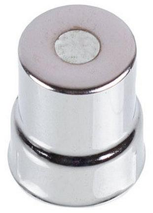 Колпачок на магнетрон toshiba