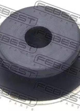 Втулка заднього амортизатора, tsbksp90ru