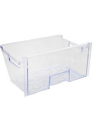 Ящик морозильної камери (нижній) для холодильника snaige d357261