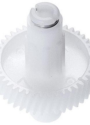 Шестерня в редуктор під вінчики для міксера gorenje 341184