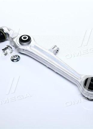 Важіль підвіски audi / skoda a4, a6, a8 / superb (пр-во moog) au-tc-0723