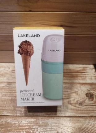 Мороженница lakeland