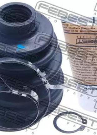 Пыльник шрус внутренний комплект 86x99x26, 1415narh