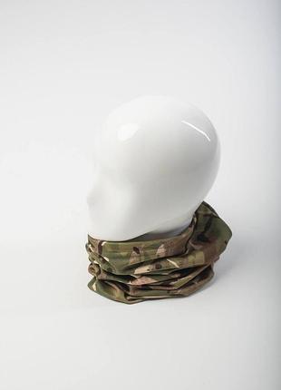 Баф coolmax military