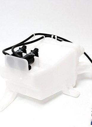 Бачок омывателя kalos(t200)/200205/200710 oe 96543076