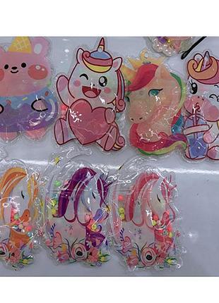 Бісер намистини, fg231007042m