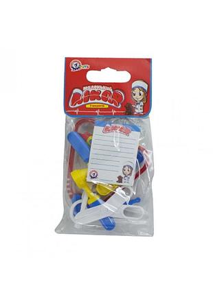 "маленький лікар" 4029/технокомп