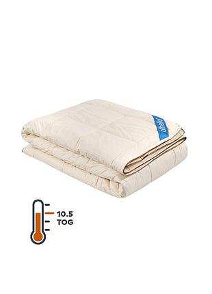 Ковдра othello — woolla вовняна 195*215 євро (2000008480017)