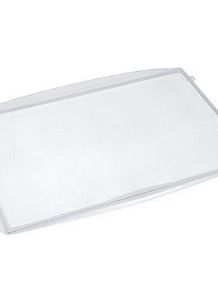 Полиця для холодильника whirlpool 481245088214