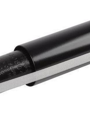 Амортизатор газомасляный opel astra g (f69) 98-04 задн hbj j4320804