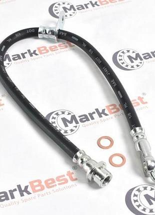 Шланг тормозной markbest, mrb21583 (90947a2120)