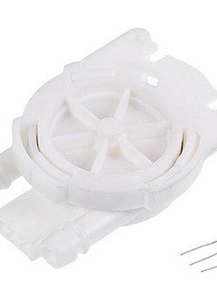 Регулятор потоку води (флоуметр) для кавомашини philips saeco 286473300