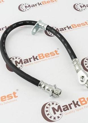 Шланг тормозной markbest, mrb21505 (9094702f43)