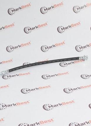 Шланг тормозной markbest, mrb21510 (9094702f71)