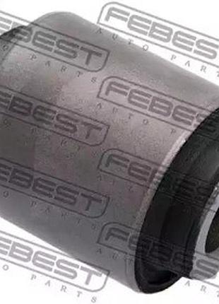 Сайлентблок заднего поперечного рычага, nab266