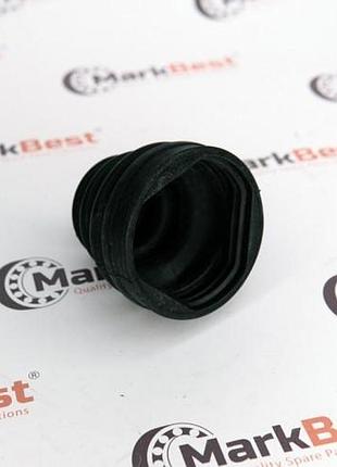 Пыльник внутренний markbest, mrb22036 (443942030)