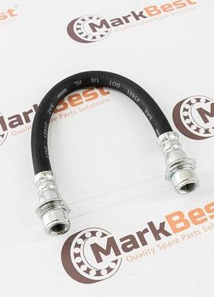 Шланг тормозной markbest, mrb21537 (9094702d30)