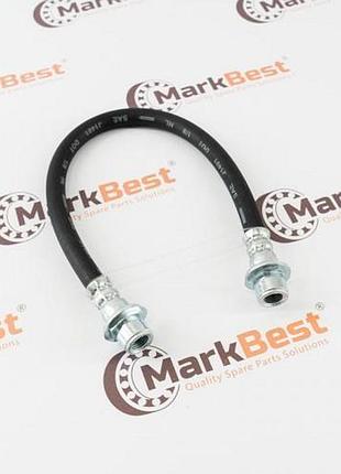 Шланг тормозной markbest, mrb21539 (9094702g81)