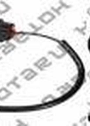 Датчик парковки (toyota pz362-00205), hps-0106
