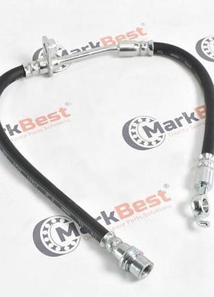 Шланг тормозной markbest, mrb21561 (9094702h35, 9094702g34)