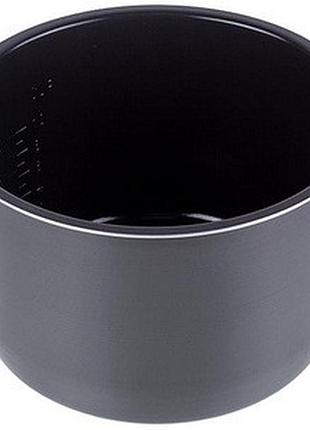 Чаша для мультиварки moulinex 5l ss-992905