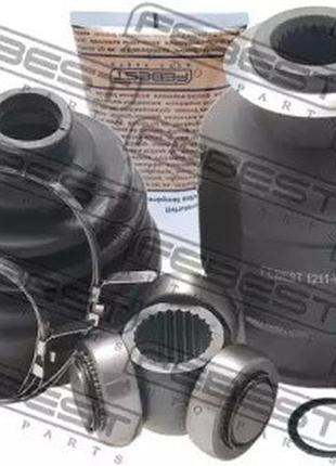 Шрус внутрішній правий 24x44x26, 1211ix354wdrh