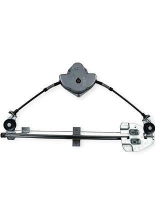 Стеклоподъемник 2109, 21099, 2114, 2115 передний левый ssd