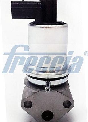 Клапан рециркуляции газов skoda fabia i (6y5) - 1.2 (2000.04 - 2007.12) fr egr12-129