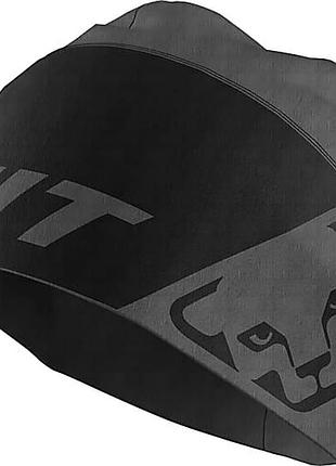 Шапка dynafit upcycled speed ptc beanie