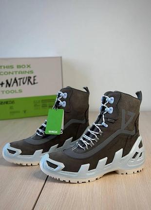 Взуття vaneda оригінал