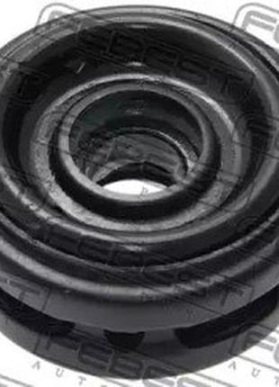 Подшипник подвесной карданного вала, hycb001