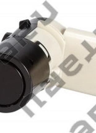 Датчик парковки (vag 7h0919275), hps-2315