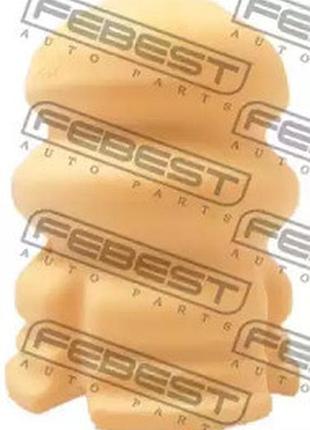 Отбойник заднего амортизатора, kdsorrr